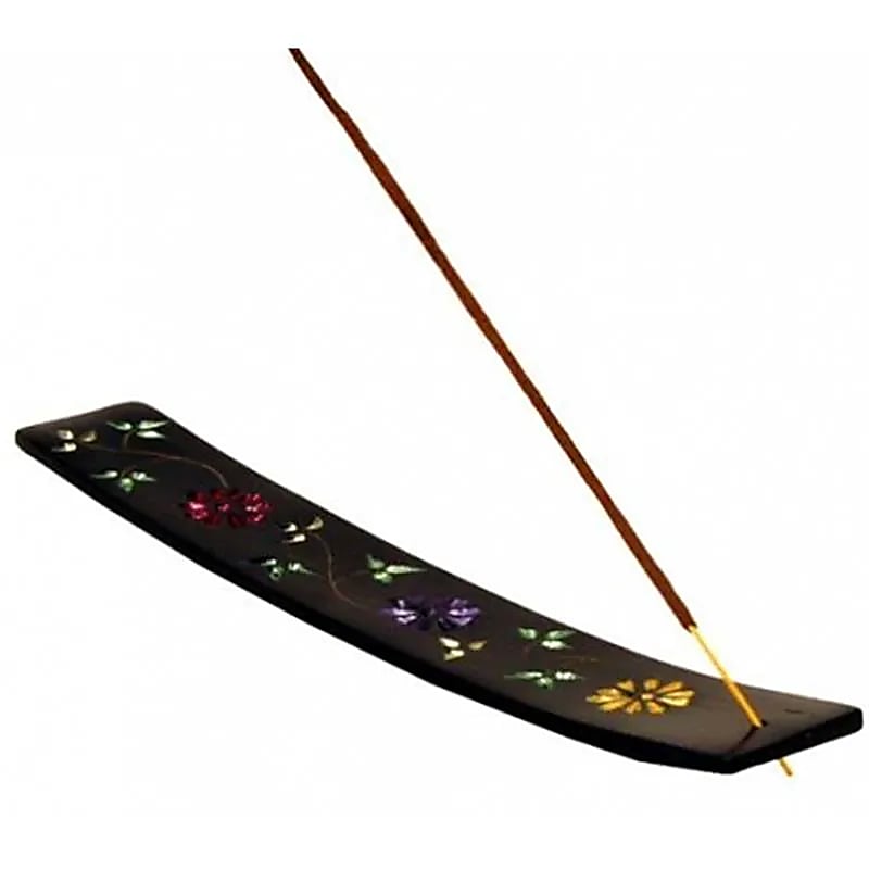 Suport Bețișoare Soapstone SKI