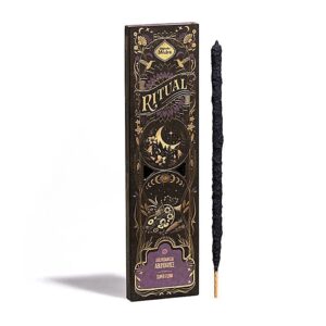 Bețișoare Ritual – Abundență – Sagrada Madre