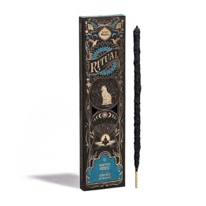 Bețișoare Ritual – Manifestare – Sagrada Madre