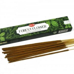 HEM Premium Bețișoare Floare de Pădure