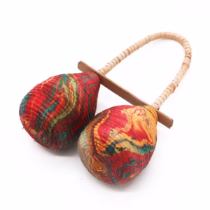 Zăngănitoare Maracas