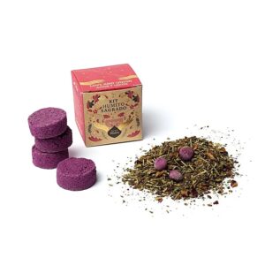 Kit Ritual Iubire & Unitate – Sagrada Madre