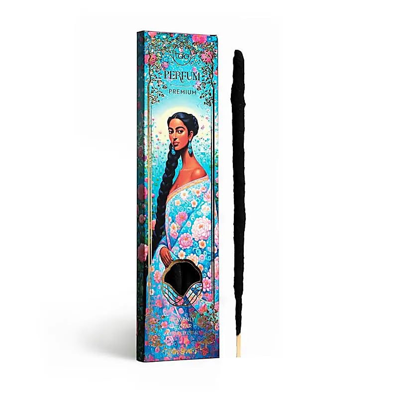 Bețișoare Tao - Nectar Ceresc - Sagrada Madre