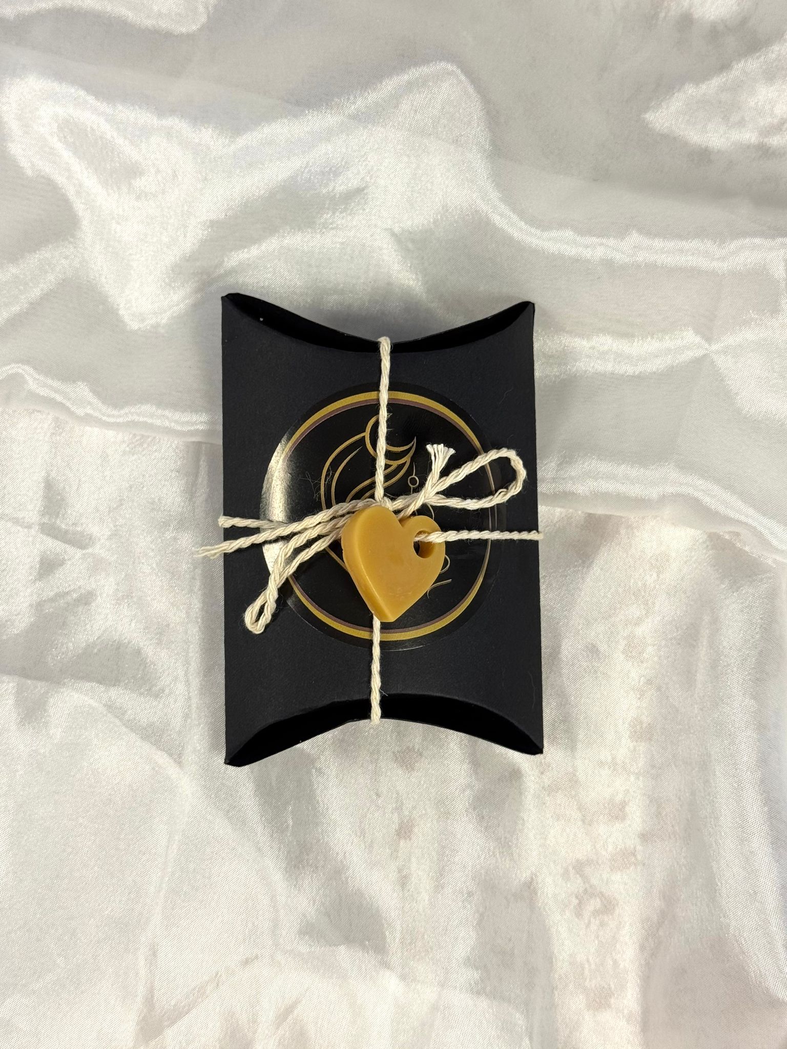 Melting Love - Dovleac & Cafea - Wax Melts Handmade - imagine 3