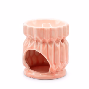 Suport Oil burner/Wax Melts Alana