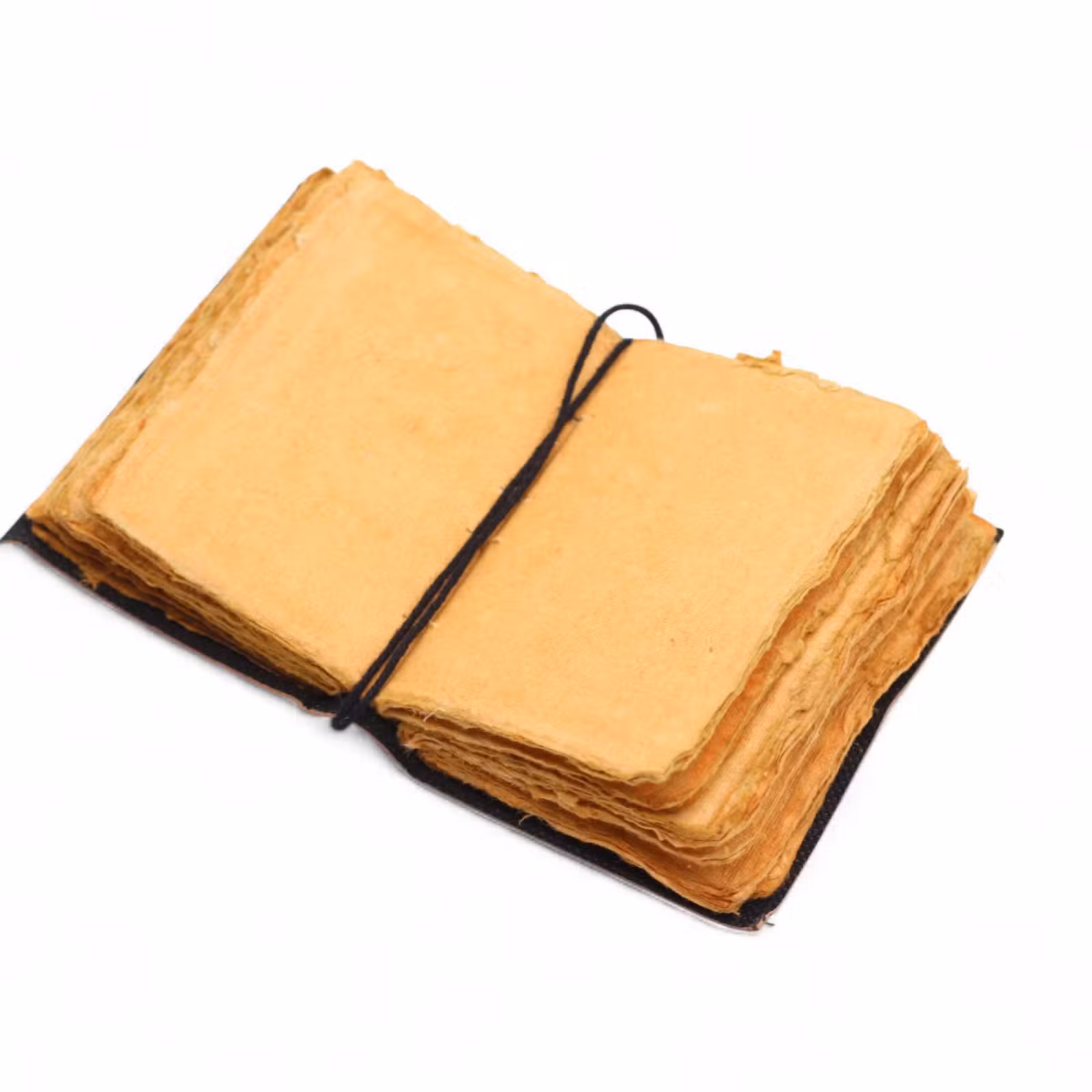 Jurnal Piele – The Stories I Tell Myself - imagine 4