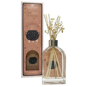 Reed Diffuser - Celestial Magic