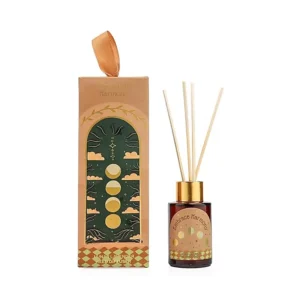 Reed Diffuser - Carnatia Magic