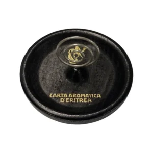 Suport Carta Aromatica d’Eritrea