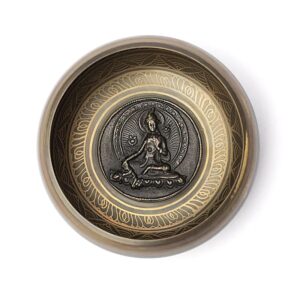 Bol Tibetan ‘Tara’ - Buddha